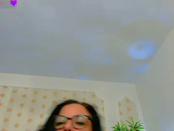 AleshaArabic  live sex cam