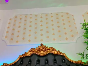 AleshaArabic  live sex cam