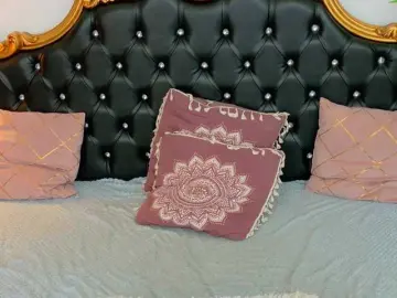 AleshaArabic  live sex cam