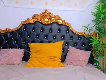 AleshaArabic  live sex cam