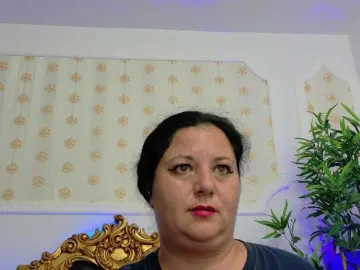 AleshaArabic  live sex cam