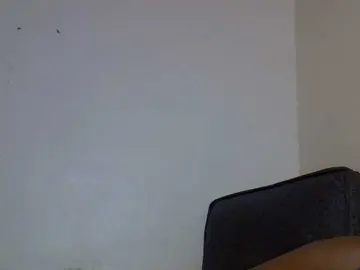 Babygirl5csd  live sex cam