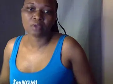 Babygirl5csd  live sex cam