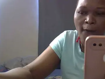 Babygirl5csd  live sex cam