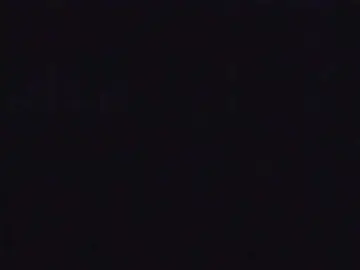 Chocopearl1  live sex cam