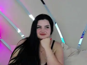Denissya  live sex cam