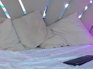 Denissya  live sex cam
