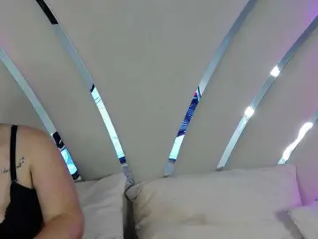 Denissya  live sex cam