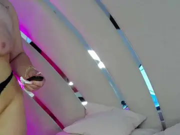 Denissya  live sex cam