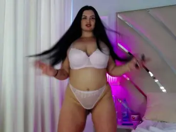 Denissya  live sex cam