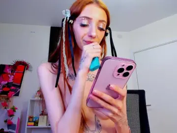 Evalore  live sex cam