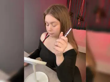 FioraMarmoris  live sex cam