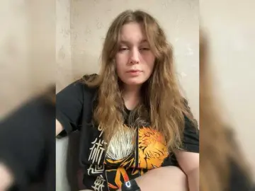 FioraMarmoris  live sex cam