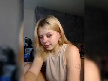 Ivanna0328  live sex cam