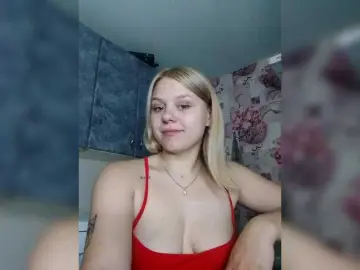Ivanna0328  live sex cam