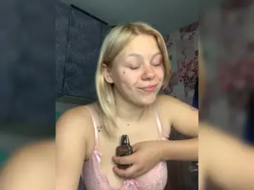 Ivanna0328  live sex cam