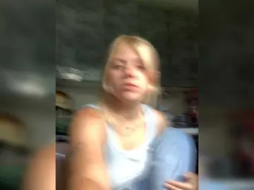 Ivanna0328  live sex cam