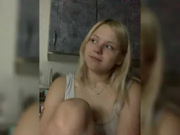 Ivanna0328  live sex cam