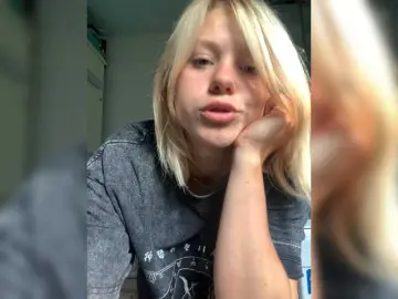 Ivanna0328  live sex cam