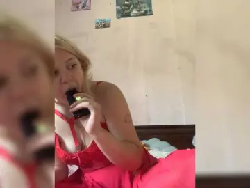 Ivanna0328  live sex cam