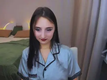 JulietteMonli  live sex cam