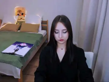 JulietteMonli  live sex cam