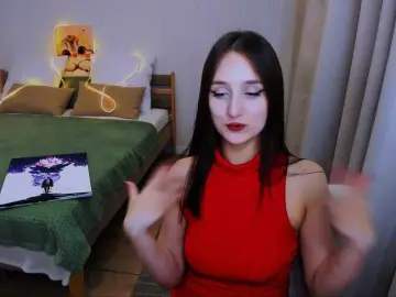 JulietteMonli  live sex cam