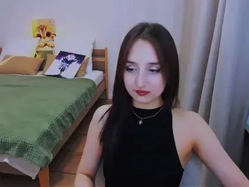 JulietteMonli  live sex cam