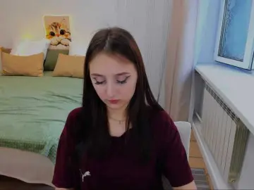 JulietteMonli  live sex cam
