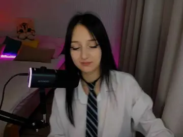 JulietteMonli  live sex cam