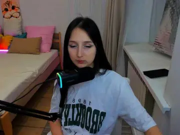 JulietteMonli  live sex cam