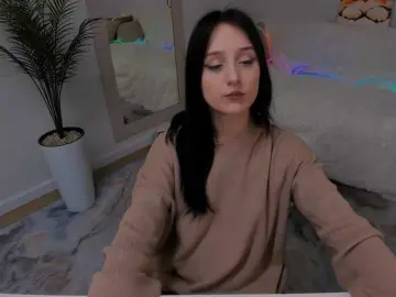 JulietteMonli  live sex cam