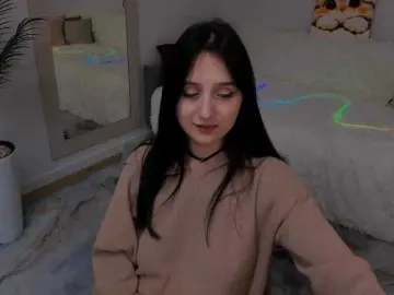 JulietteMonli  live sex cam