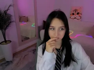 JulietteMonli  live sex cam