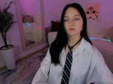 JulietteMonli  live sex cam