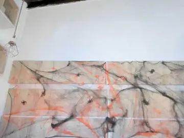 Littlemaddy  live sex cam