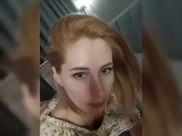 Maria111  live sex cam