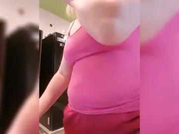 Natka35  live sex cam