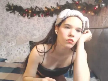 Nicole-Petit  live sex cam