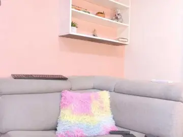 RubyCollins  live sex cam