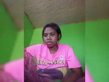 Rusaiana1  live sex cam