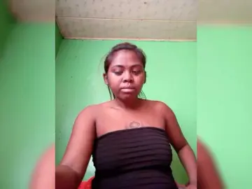 Rusaiana1  live sex cam