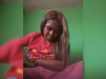 Rusaiana1  live sex cam