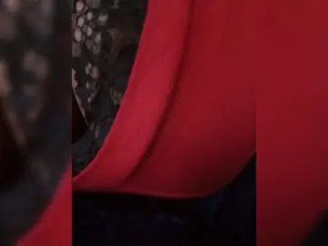 Rusaiana1  live sex cam