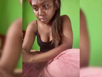 Rusaiana1  live sex cam