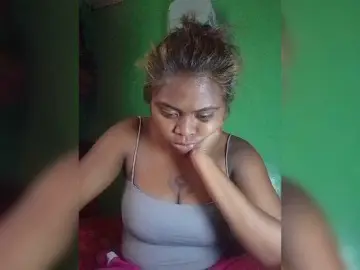 Rusaiana1  live sex cam