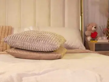 Saryhott  live sex cam