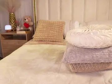 Saryhott  live sex cam