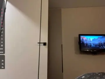 SerenaArmenteros  live sex cam