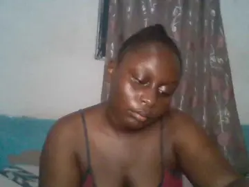 Sexyassgoddess  live sex cam